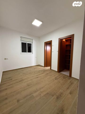 דירה, החלוצים, רובע הקריה, הסיטי, אשדוד