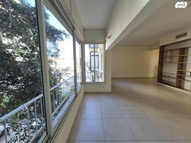 דירה, אשתורי הפרחי, תל אביב יפו