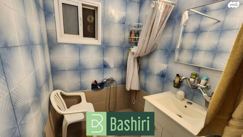 דירה, תל חי, מרכז העיר, קרית שמונה