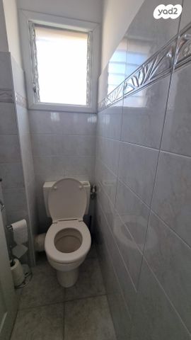 דירה, התחייה, נאות שושנים, חולון