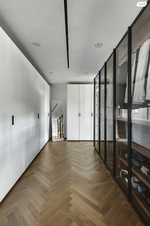 בית פרטי/ קוטג', הנוריות, הרצליה פיתוח, הרצליה