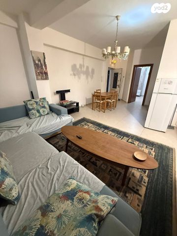 דירה, ארנון, הצפון הישן - דרום, תל אביב יפו