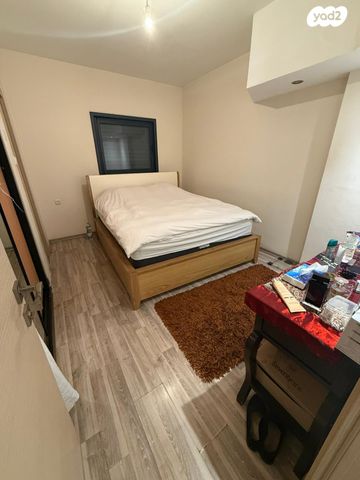 דירה, נווה חוף, ראשון לציון