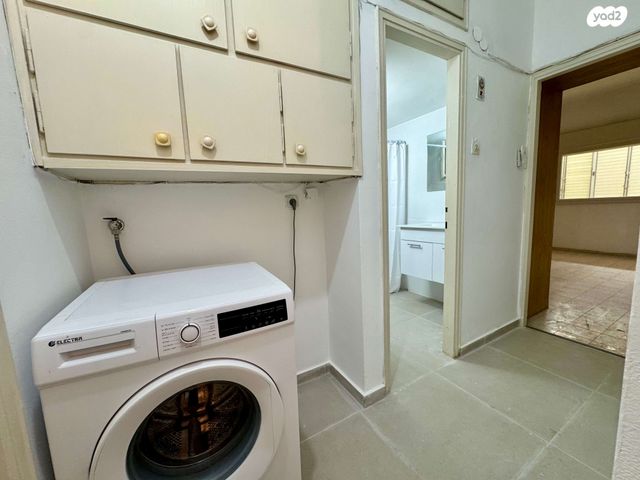 דירה, הדר מרכז, חיפה