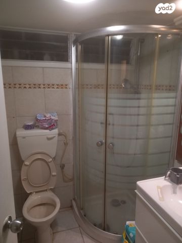 דירה, נתניה