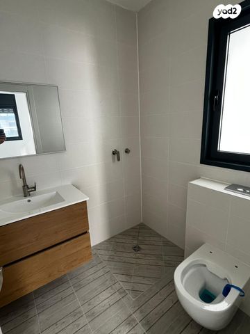 דירה, קרית מלאכי