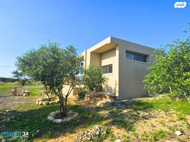 יחידת דיור, עתלית