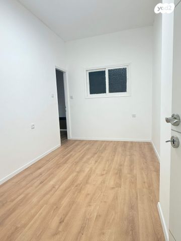 דירה, סירקין, בורוכוב, גבעתיים