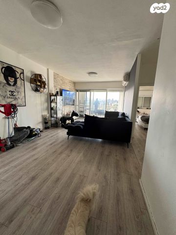 דירה, גבעת הורדים, רסקו, ירושלים