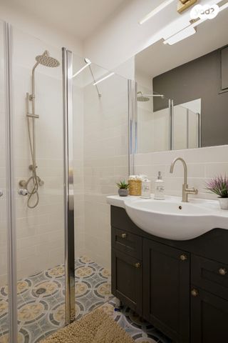 דירה, החשמונאים, לב העיר, בת ים