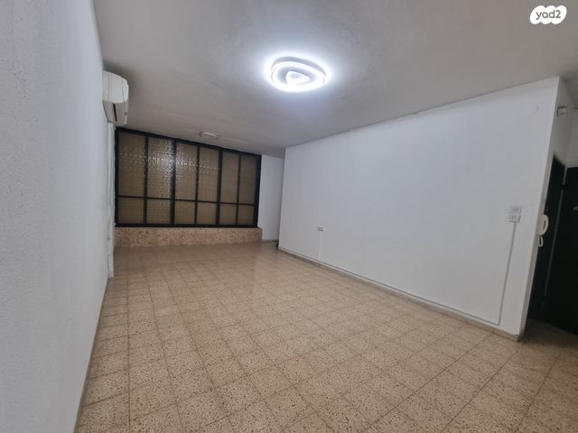 דרך עכו חיפה 