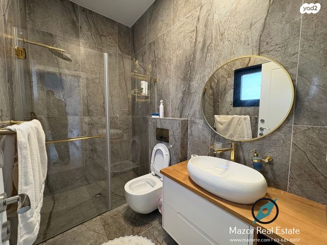 גג/ פנטהאוז, תל אביב יפו