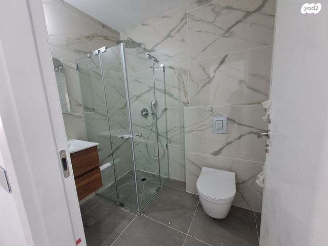 דירה, ליסין, הצפון החדש - כיכר המדינה, תל אביב יפו