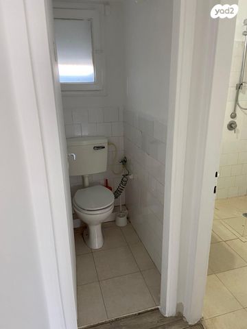 דירה, נווה יהושע, נווה יהושע, ערמונים, רמת גן