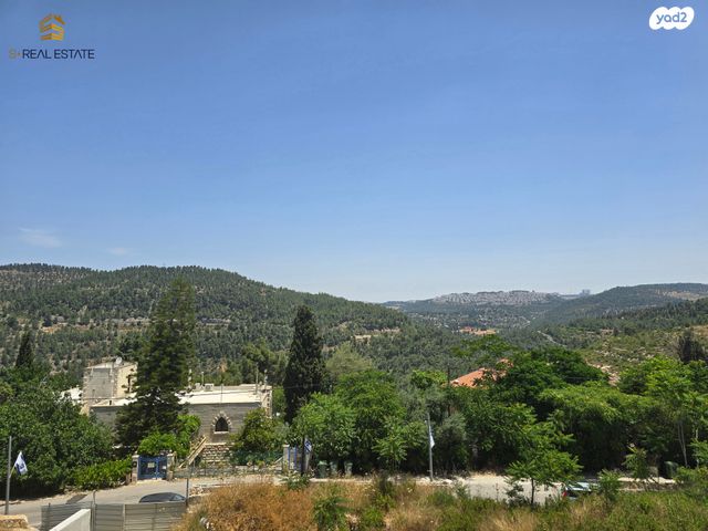 בית פרטי/ קוטג'