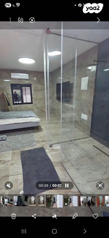 דירה, דרך עכו חיפה, מרכז העיר, סביניה, הוותיקה, קרית ביאליק