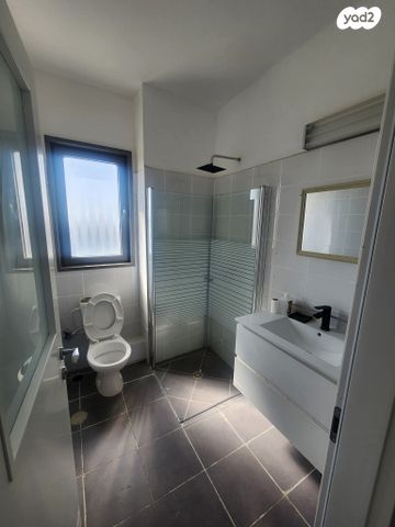 דירה, המגדל הלבן, שאר העיר, רמלה