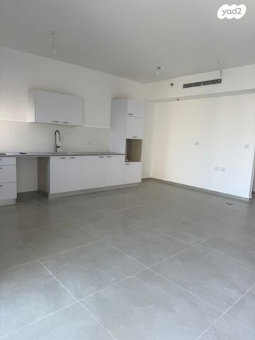 דירה, פיקוס 9, נווה גולן, יפו ג', תל אביב יפו