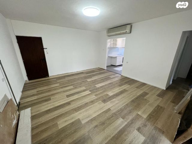 דירה, אורן, רמת בן גוריון, חיפה