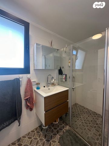 דירה, ראש פינה, נווה שאנן, תל אביב יפו