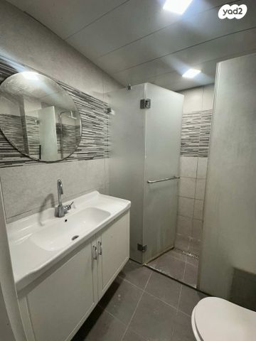 בית פרטי/ קוטג', הגאולה, המושבה הגרמנית, גן יבנה