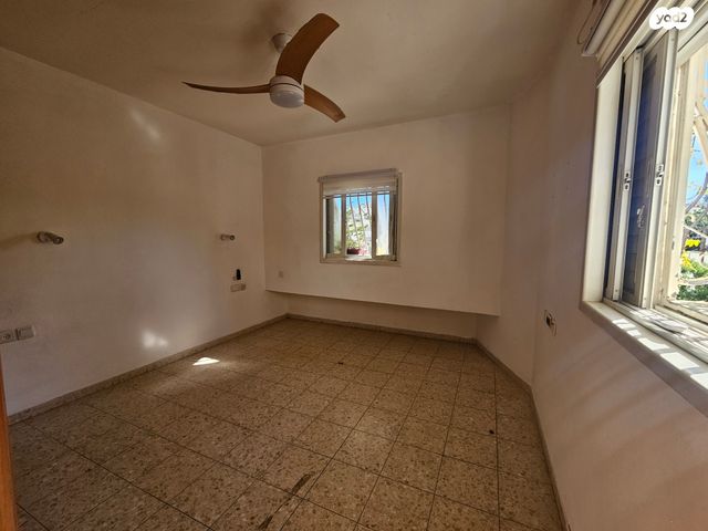 דירה, סירקין, פועלי הרכבת, גבעתיים