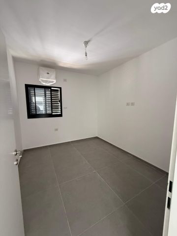 דירה, אור יהודה