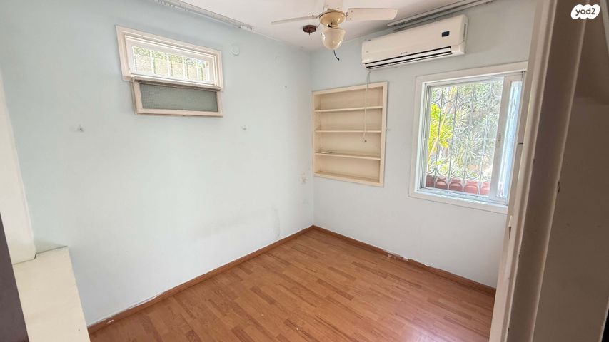 בית פרטי/ קוטג', בנימין, תל בנימין, רמת גן