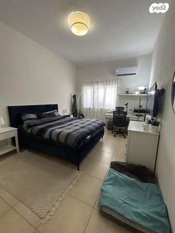 דירה, אשתורי הפרחי, הצפון הישן - צפון, תל אביב יפו