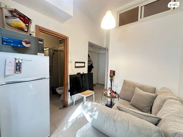 דירה, שדרות ח"ן, הצפון הישן - דרום, תל אביב יפו