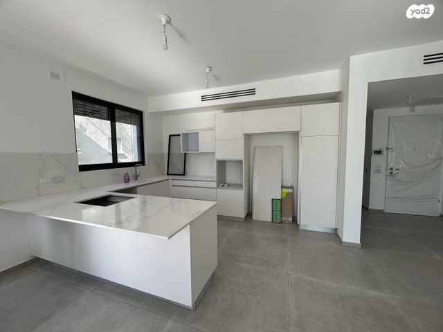 דירה, ליסין, הצפון החדש - כיכר המדינה, תל אביב יפו