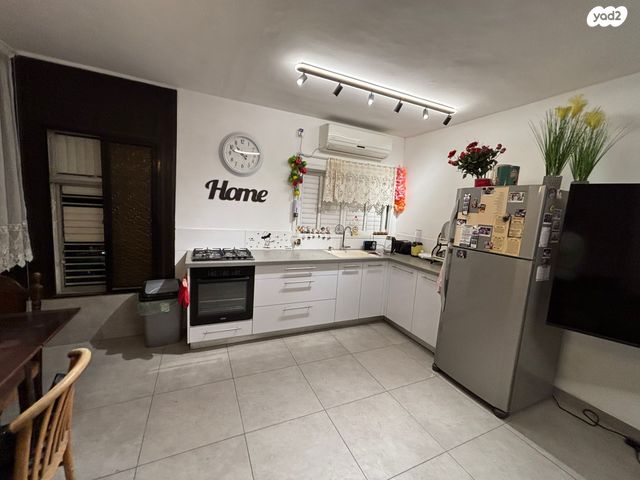 דירה, התקווה, שכונת גפן, רמת גן