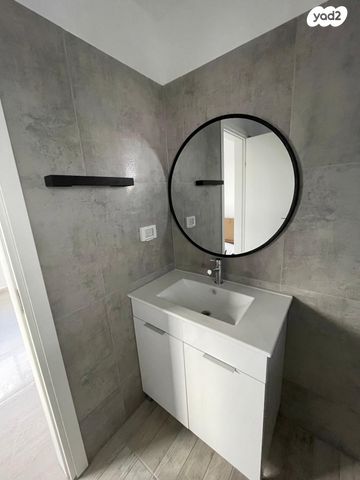 דירה, קרית המדע, נתניה