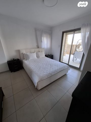 דירה, מרינה, הרצליה