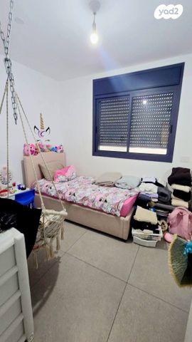 דירה, מסריק, בת ים