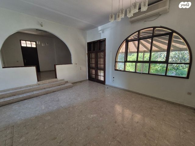 בית פרטי/ קוטג'