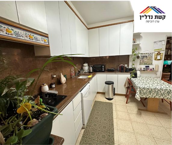 דירה, ארלוזורוב, פועלים א, כפר סבא