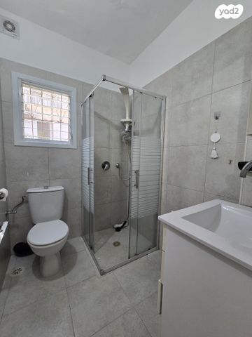 דירה, ארלוזורוב, בת ים