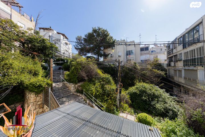 דירה, כצנלסון, פועלי הרכבת, גבעתיים