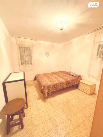 דירה, התותחנים, תל גיבורים, חולון