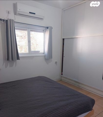 דירה, הרצל, ארלוזורוב, כפר סבא