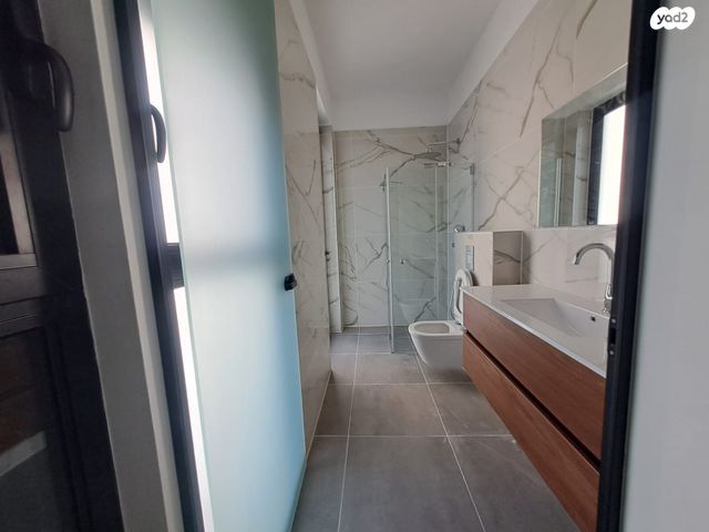 דירה, ליסין, הצפון החדש - כיכר המדינה, תל אביב יפו