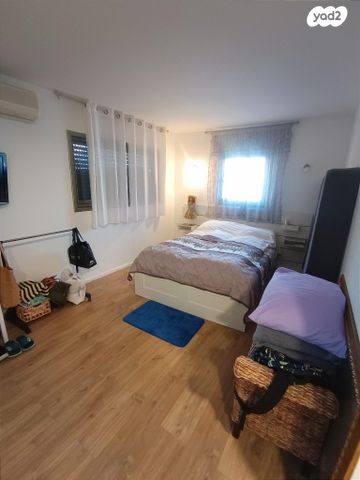 גג/ פנטהאוז, נווה צדק, תל אביב יפו