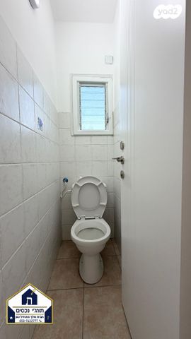 דירה, שדרות ירושלים 81, מרום נווה, רמת יצחק, רמת גן