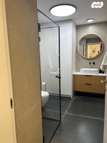 דירה, קיבוץ גלויות, מרכז מזרחי, נס ציונה