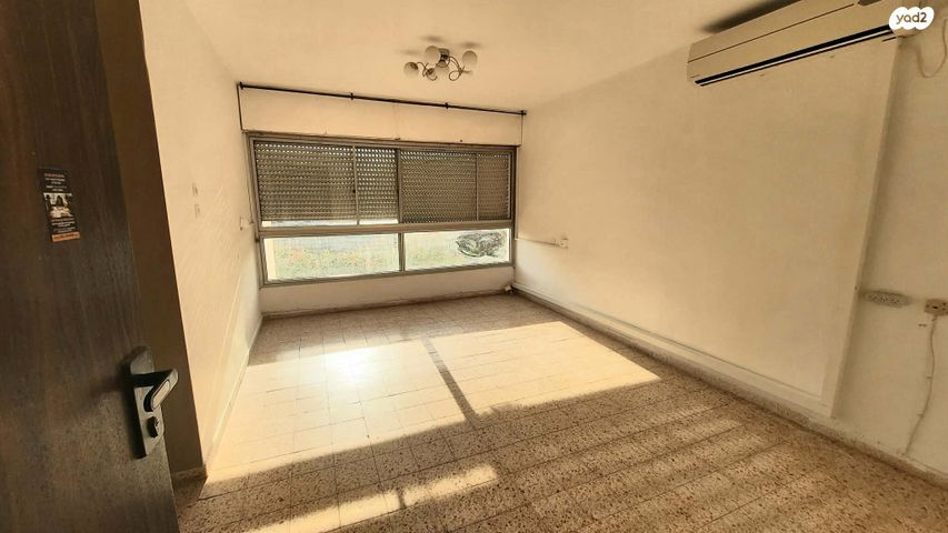 דירה, משעול הדולב, אשכול, כרמיאל