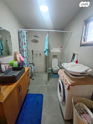 גג/ פנטהאוז, נווה צדק, תל אביב יפו