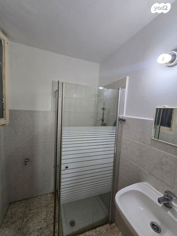 דירה, אילת 38, נאות רחל, חולון