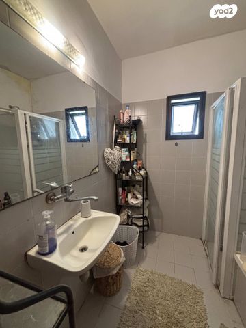 דירה, שאול אביגור 7, אזורי חן, גימל החדשה, תל אביב יפו