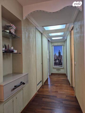 דירה, פנקס, תל אביב יפו